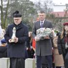 zdjęcie nr 26