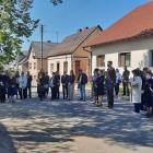 zdjęcie nr 31