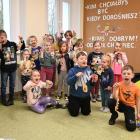 zdjęcie nr 22