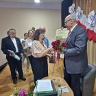 zdjęcie nr 25