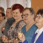 zdjęcie nr 34