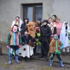 zdjęcie nr 20