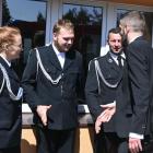 zdjęcie nr 16