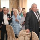 zdjęcie nr 124