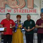 zdjęcie nr 135