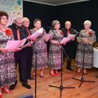 zdjęcie nr 54