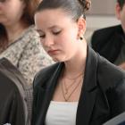 zdjęcie nr 143