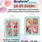 Fotka nr 0 z 1