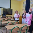 zdjęcie nr 17