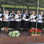 zdjęcie nr 21