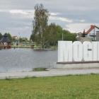 zdjęcie nr 29