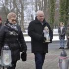 zdjęcie nr 27