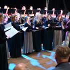 zdjęcie nr 70
