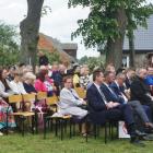 zdjęcie nr 34