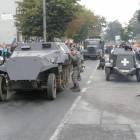 zdjęcie nr 35