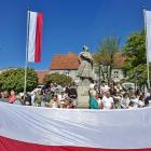 zdjęcie nr 49