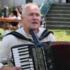 zdjęcie nr 35
