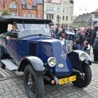 zdjęcie nr 78