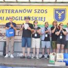 zdjęcie nr 45