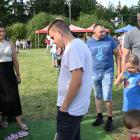 zdjęcie nr 134