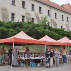 zdjęcie nr 18