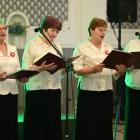 zdjęcie nr 79