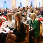 zdjęcie nr 29