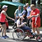 zdjęcie nr 52