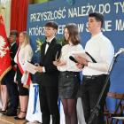 zdjęcie nr 132