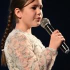 zdjęcie nr 17