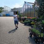 zdjęcie nr 26