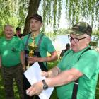 zdjęcie nr 9