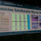 zdjęcie nr 26