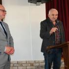 zdjęcie nr 112