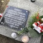 zdjęcie nr 24