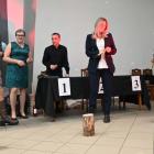 zdjęcie nr 19
