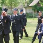 zdjęcie nr 22