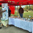 zdjęcie nr 25