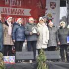 zdjęcie nr 15