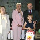 zdjęcie nr 42