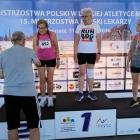 Fotka nr 1 z 2