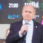 zdjęcie nr 27