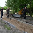 zdjęcie nr 7
