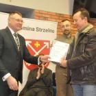 zdjęcie nr 36