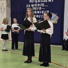 zdjęcie nr 25