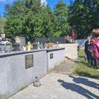 zdjęcie nr 37