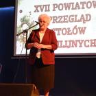 zdjęcie nr 99