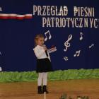 zdjęcie nr 92