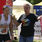zdjęcie nr 273