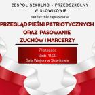 zdjęcie nr 13